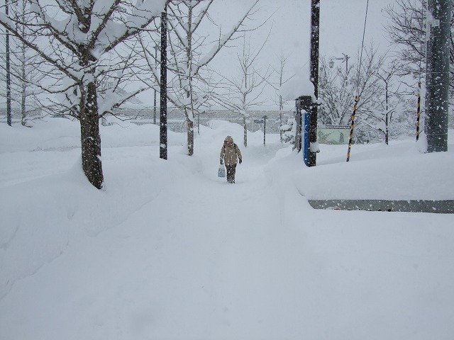 ねぶたの家 ワ・ラッセ