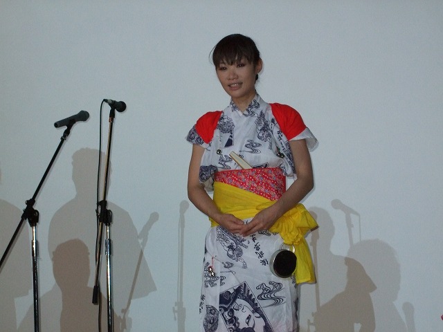 ねぶたの家 ワ・ラッセ