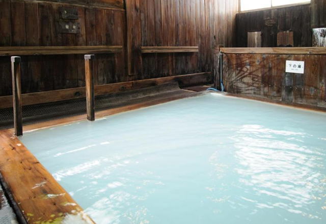 �J�n����