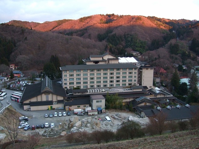 �ꔨ����@������