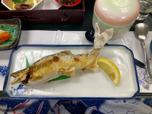 磐梯名湯リゾート ボナリの森