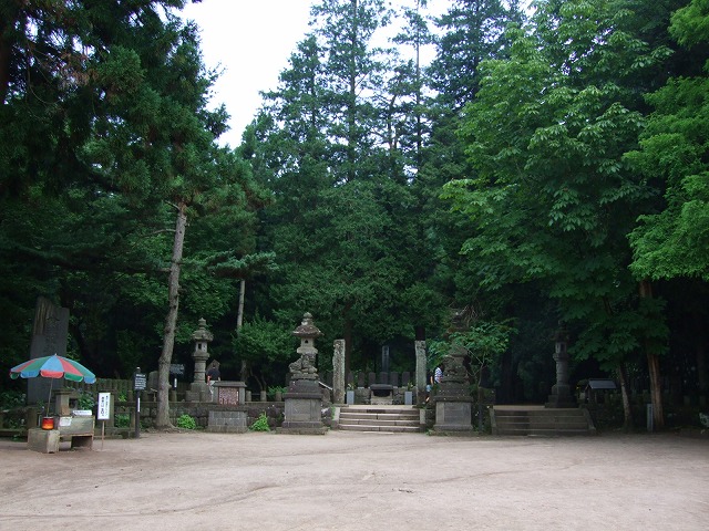 �ѐ��R���Ց��\��m�̕�