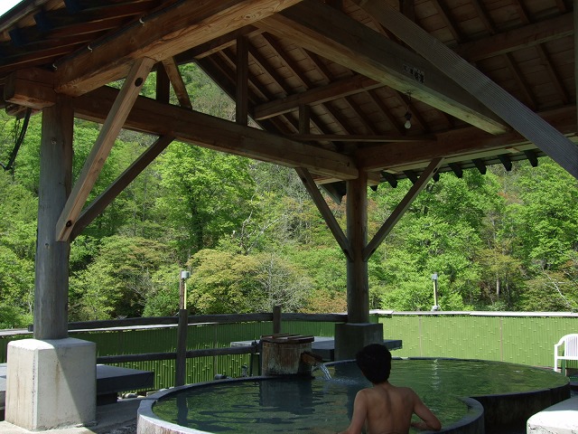 ���쉷�� ���ˉ�����