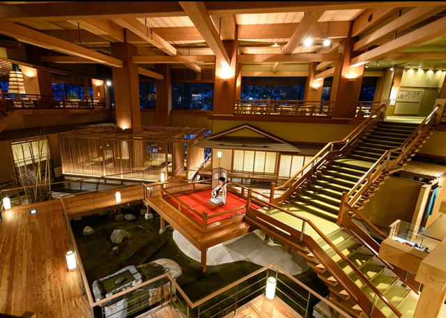 ��È��m�q���� ��쑑