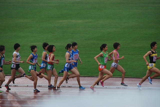 とうほう・みんなのスタジアム