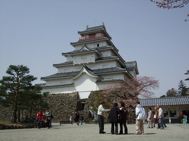 �߃���i�ᏼ��j