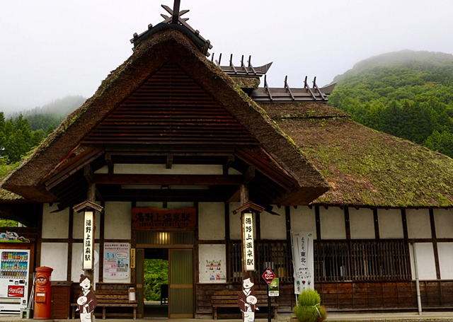 ����㉷��w