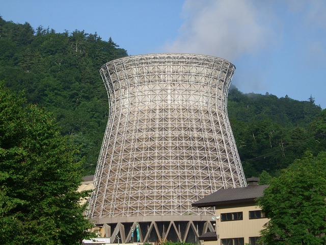 ����n�M���d��