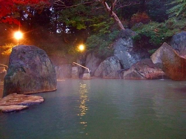 ⾉΂̓� �ΐ���