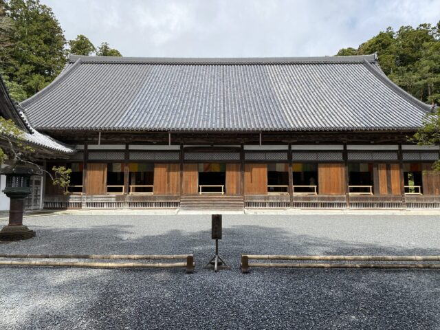 瑞巌寺