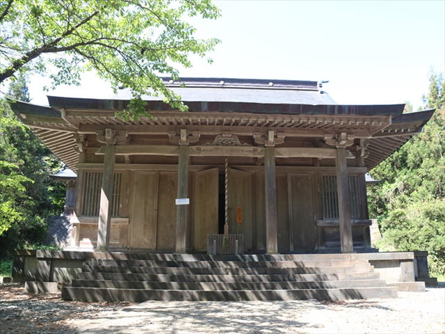 ���C�R�啨���_�А��Y���V�{