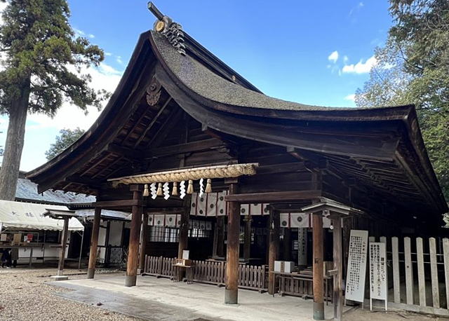 ���p�_��