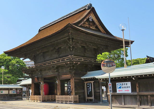 �����嚠��_��