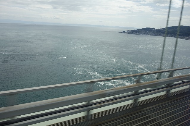 ���ΊC���勴