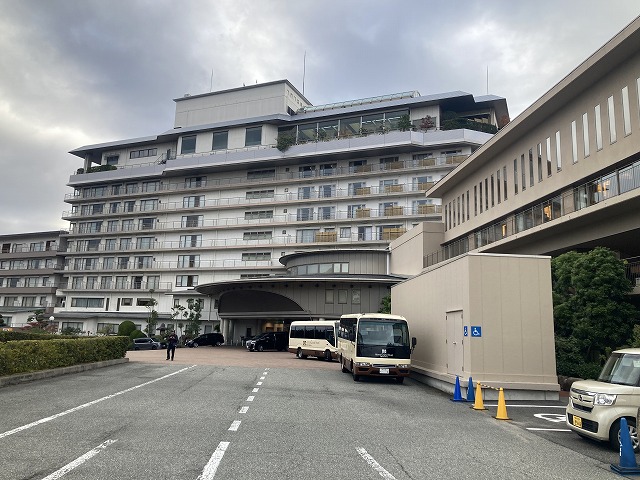 �L�n�O�����h�z�e��