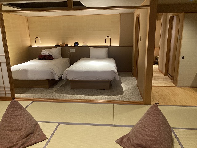 �L�n�O�����h�z�e��