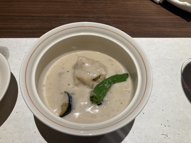 有馬グランドホテル