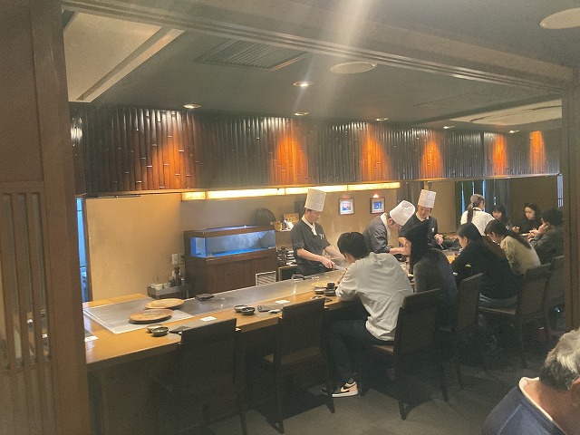 �_�ˋ����ā[�� Ishida. �O�{�X