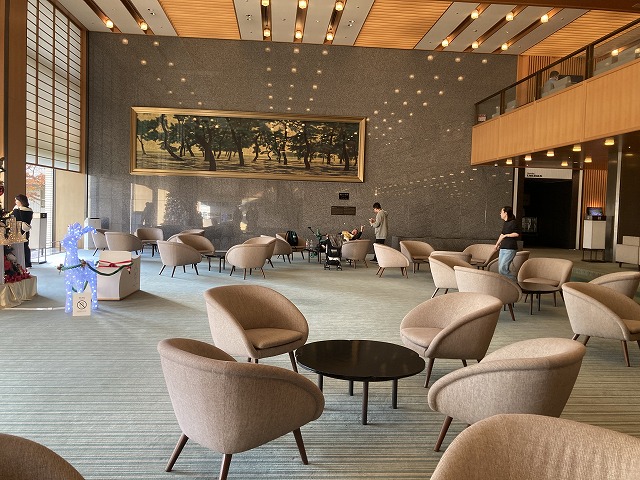 �z�e���I�[�N���_��