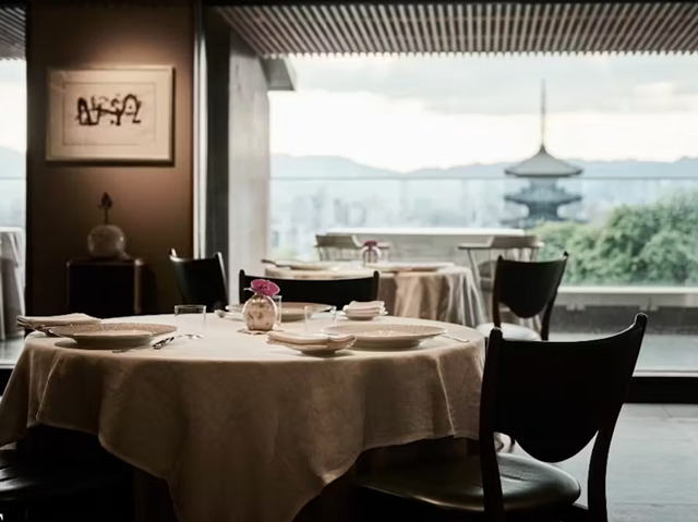 ���X�g�����Ђ�܂� ���䎛