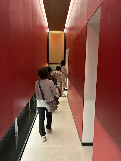 レストランひらまつ高台寺