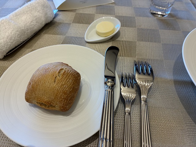 レストランひらまつ高台寺