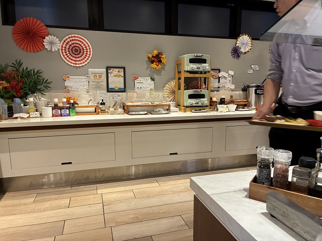 フレッサイン京都清水五条