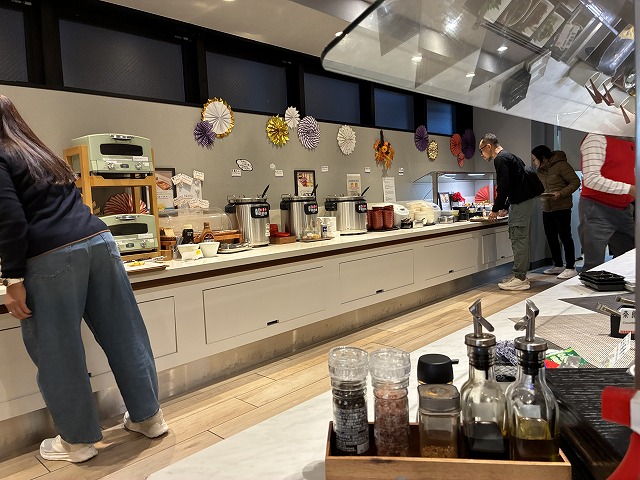 フレッサイン京都清水五条