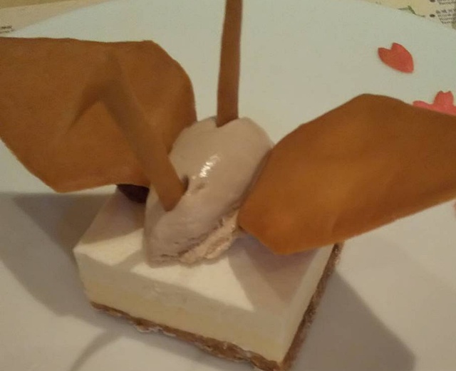 京都東急ホテル