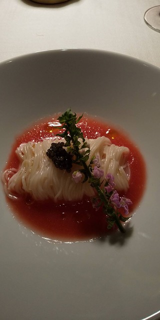 翠嵐 ラグジュアリーコレクションホテル 京都