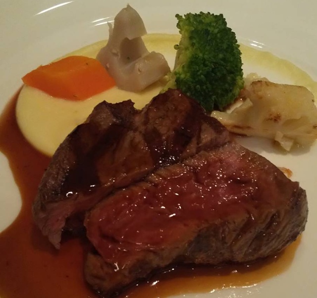 京都東急ホテル