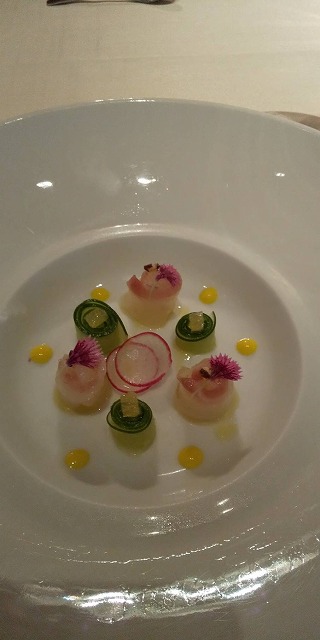 翠嵐 ラグジュアリーコレクションホテル 京都