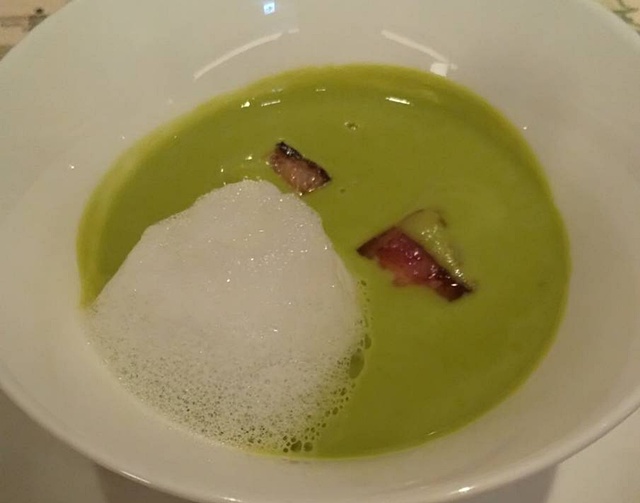 京都東急ホテル