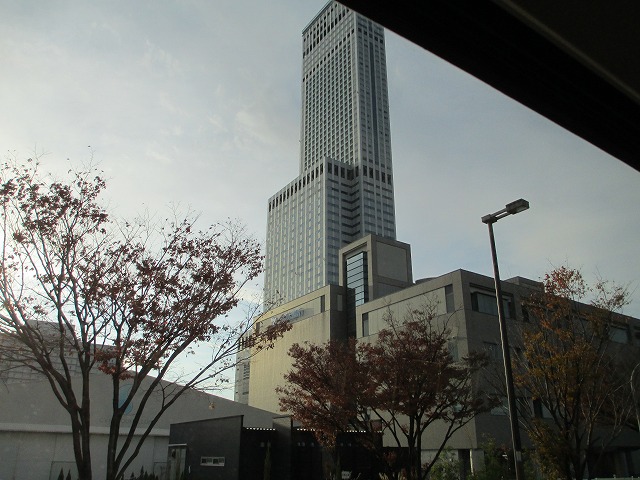 �X�^�[�Q�C�g�z�e���֐��G�A�|�[�g