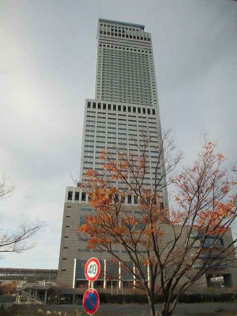 スターゲイトホテル関西エアポート