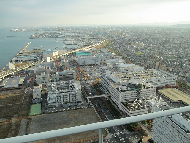 スターゲイトホテル関西エアポート