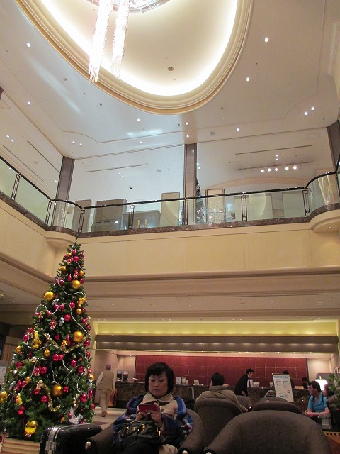 スターゲイトホテル関西エアポート