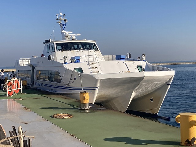 �_��-�֋�x�C�E�V���g��