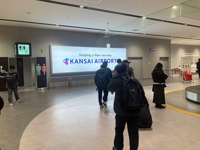 �֐����ۋ�`