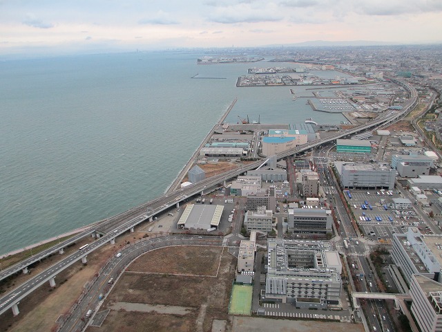 スターゲイトホテル関西エアポート