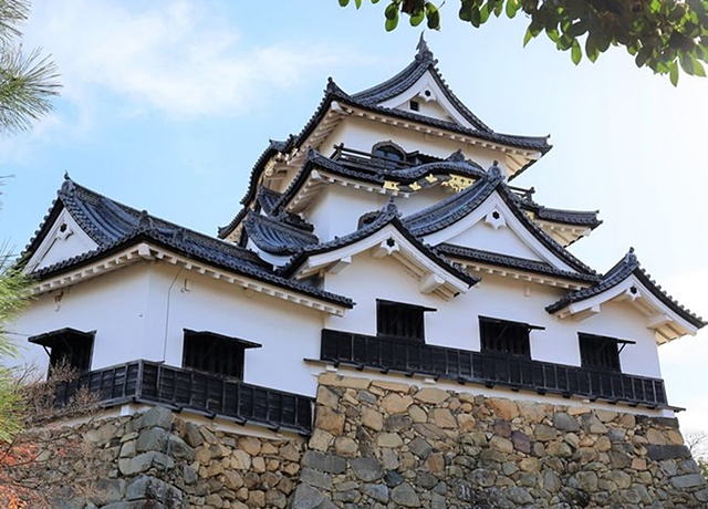 �F����@����12�V��