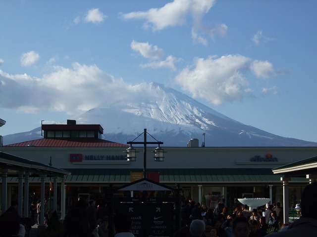 ��a��v���~�A���E�A�E�g���b�g