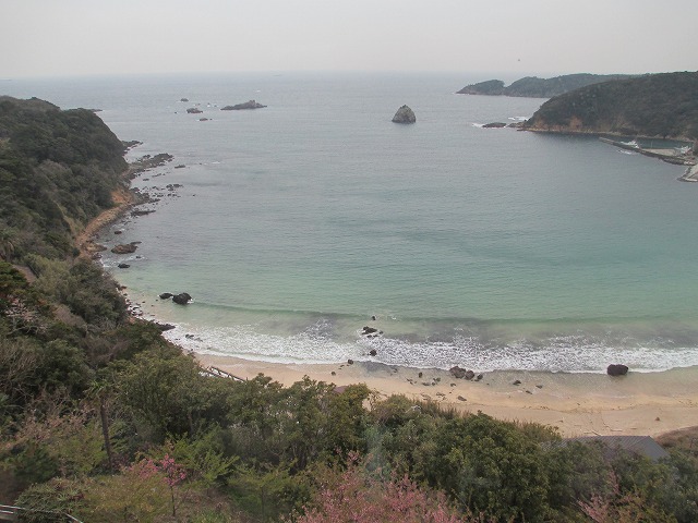 ���c�r���[�z�e��