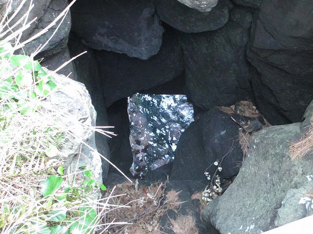 ���c�r���[�z�e��