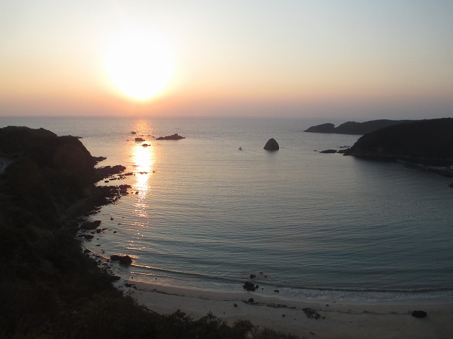 ���c�r���[�z�e��