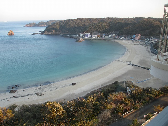 ���c�r���[�z�e��