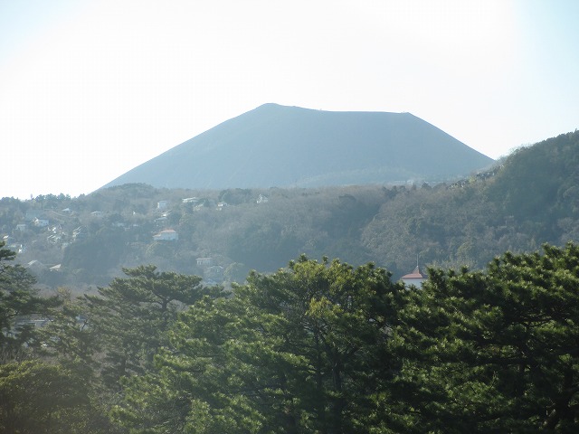 ���c�r���[�z�e��