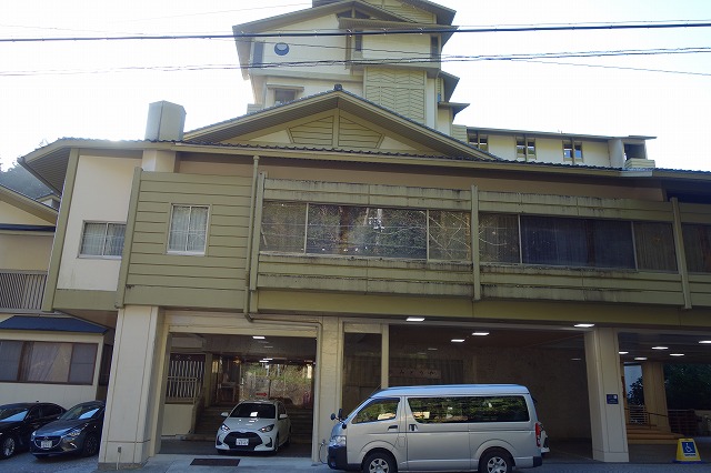 �R���ِ쓒�݂ǂ��