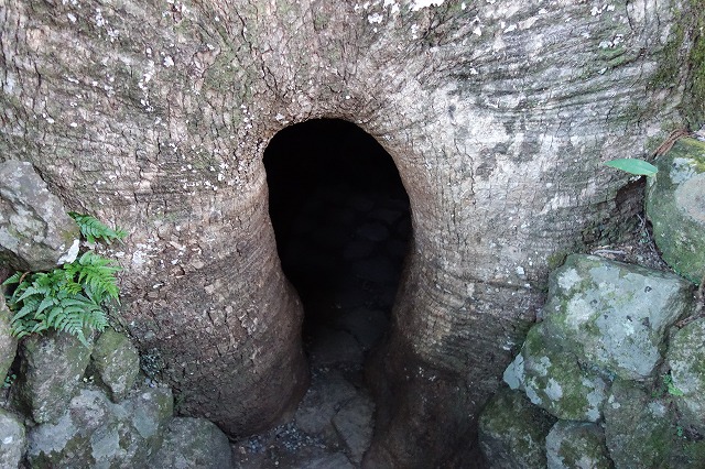 熊野那智大社・青岸渡寺・那智の滝