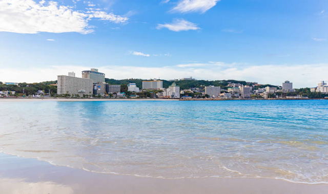 ���l����